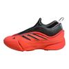 adidas Dame 9 'Solar Red' Sneakers IE3627