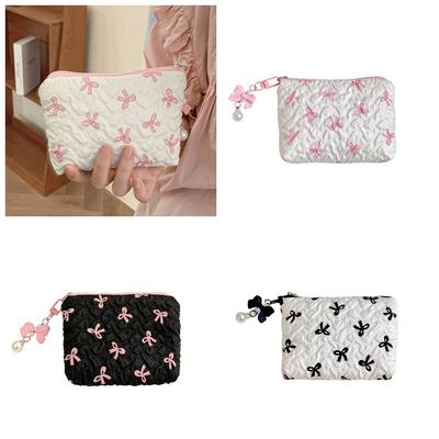 Outils et accessoires – Trousses de toilette