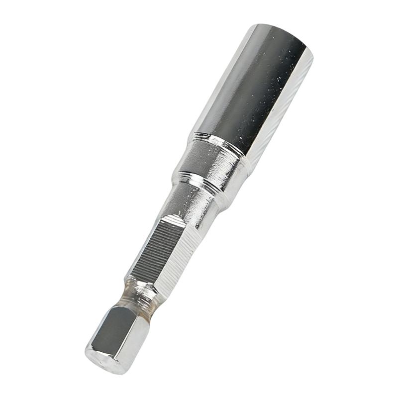 Drum Key Wrench And Drill Bit Drum Key And Wrench For Quick Drum Tuning With Ergonomic Grip And Corrosion Resistance