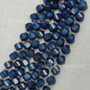 Beads for Jewelry Making, Bracelet and Necklace Supplies