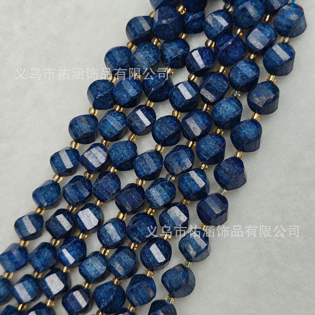 Beads for Jewelry Making, Bracelet and Necklace Supplies