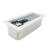 XM?18SD Egg Incubator Thermostat 5 Modes Digital Temperature Humidity Incubator Controller220V
