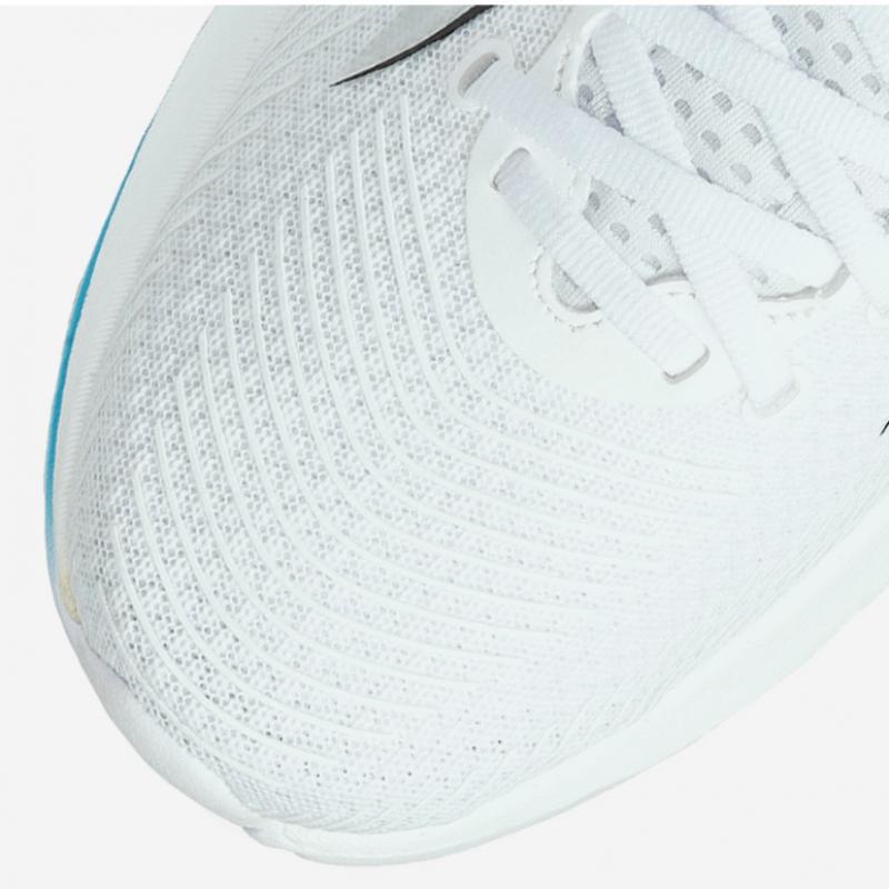 Galleria Circoni Kinbara Pro W S1084720 Wik 0100959