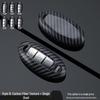 Key Covers & Buckles for Nissan Models: X-Trail, Teana, Tiida, Terra, Murano, Sylphy, Qashqai, & More.