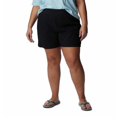 Leslie Falls™ Shorts