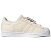 Adidas Superstar Wonder White Dámské tenisky Cloud-White GW0592