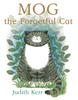 Mog The Forgetful Cat