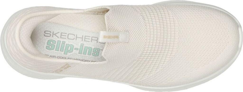 Sneakers Skechers Ultra Flex 3 0 149708NAT