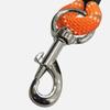 Pet Equipment Strong Dog Leash 2/3/5/10/15/20m Reflective Pet Lead Leash Durable with Handle Cat Traction Rope Puppy