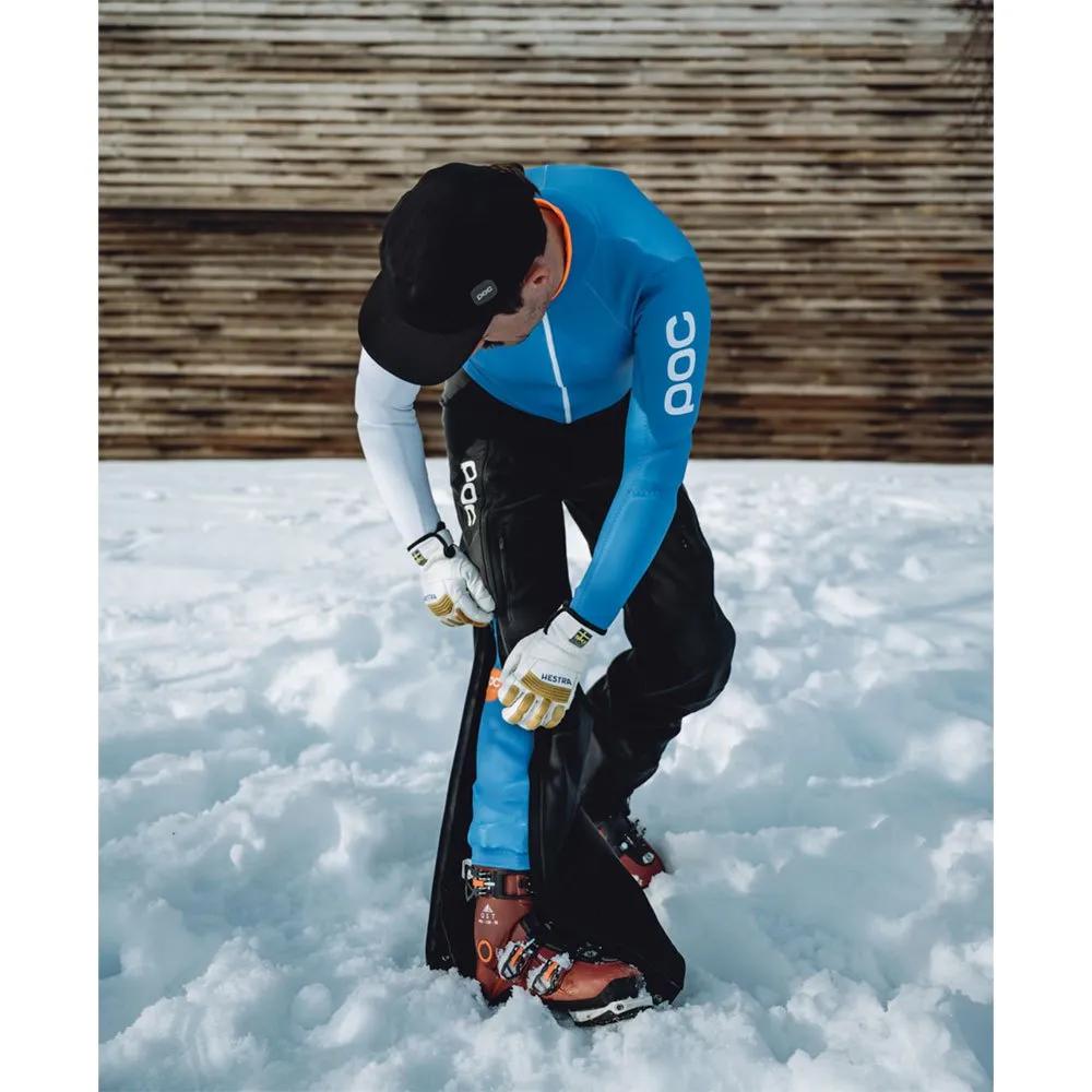 POC Брюки Frisson