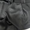 Dark Patterned Jacquard Smooth Satin Fabric Suitable for Wedding Dresses Formal Gowns and Designer Clothing Fabrics