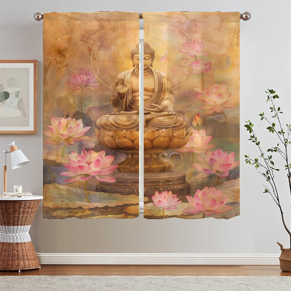 Modern Living Room Curtains for Doors Seize the Moment Bedroom Decoration Window Sheer Curtains Offers Home and Decoration Blind