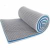 Aquarium Filter Media Mesh Bag / Filter Bag
