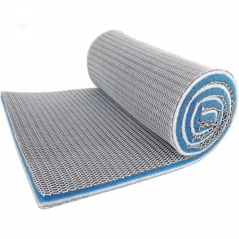

Aquarium Filter Media Mesh Bag / Filter Bag One Size
