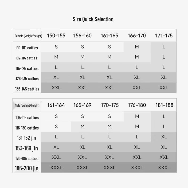 Pelliot Women's Outdoor Softshell Hiking Pants