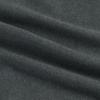 Lacoste Men's Ribbed Jersey Sweat Jumper SH080E-55N050