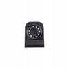 Mała Kamera Na Bok Tył Ahd 720P 10Ir 4-Pin