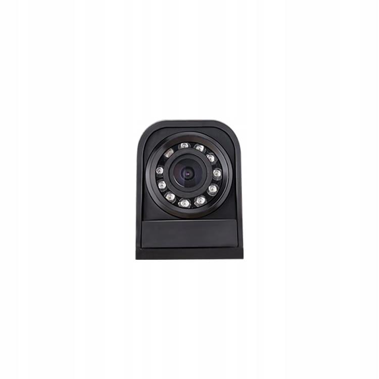 Mała Kamera Na Bok Tył Ahd 720P 10Ir 4-Pin