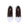 Li-Ning Eazgo 'White Black' Men's AREP009-1