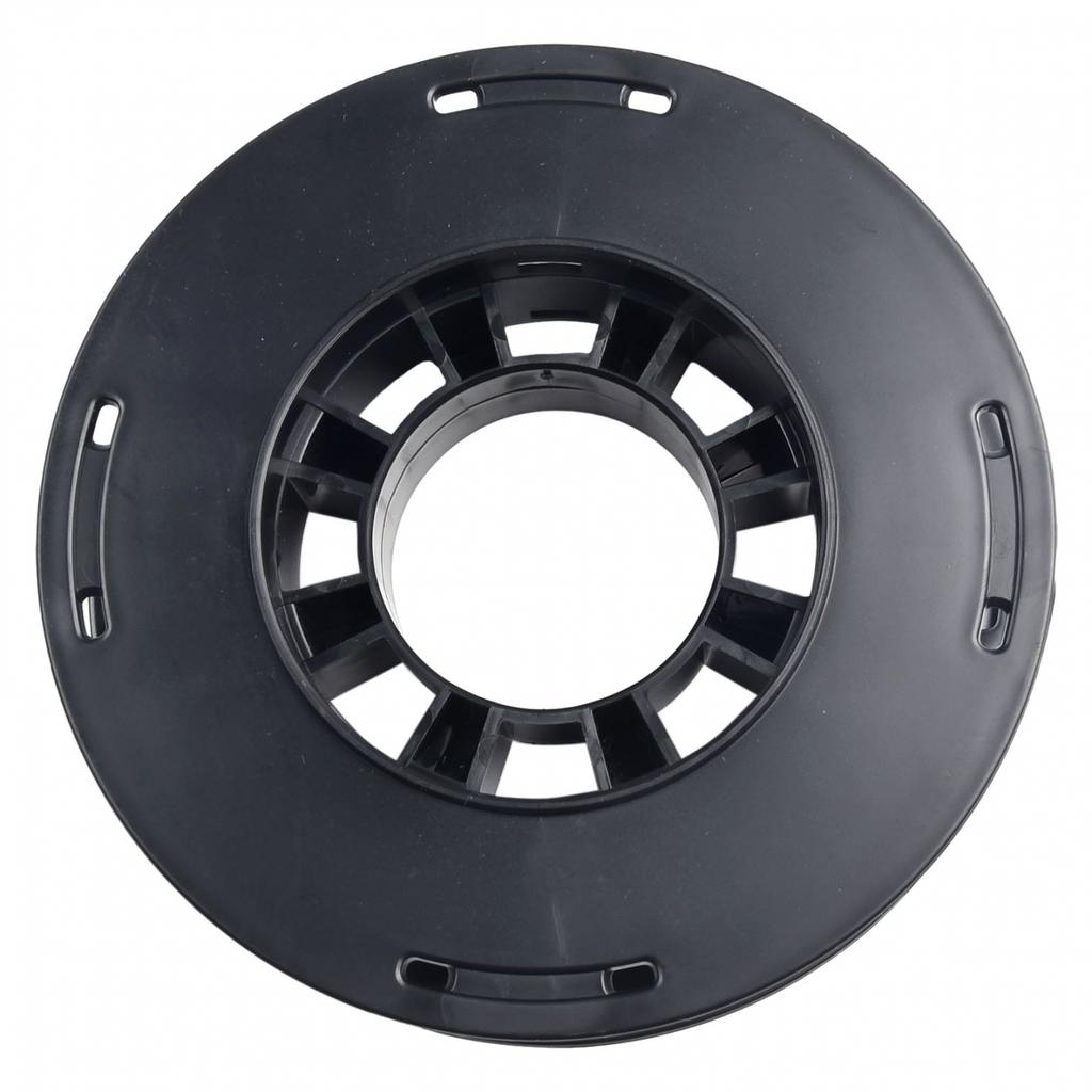 Cable Reel Cables Filament Empty Cable Wire Rope Leads