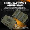 MILQUEST Medical Pouch for Airsoft/Sports, MOLLE Compatible, "Show-off Gear," First Aid, Utility, Tactical EDC Pouch (Ranger Green)