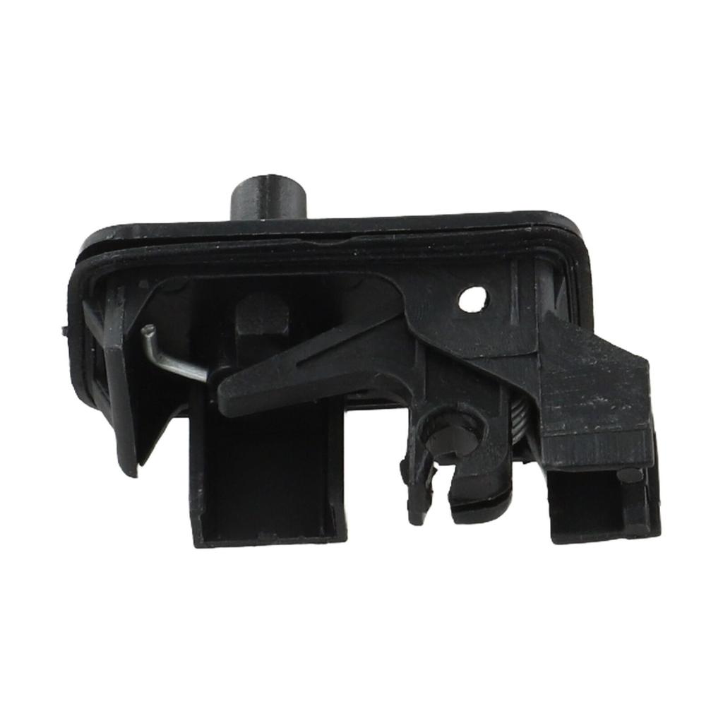 78827-3BG0A Door Latch Charging Direct Replacement