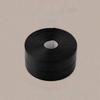 2pcs Multi-Purpose Waterproof Tape, Unscented, Durable PVC Material Self-Adhesive Sealant For Kitchen And Bathroom Use - Solves Various Problems