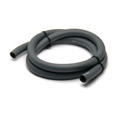STRAIGHT Gasoline Hose 0.3 X 0.5 Inches (8 X 13 Mm) X 3.3 Ft (1 M) 26-158