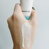 [BANILA CO] Hello Sunny Aqua Sun Essence SPF 50+ PA++++ 50ml