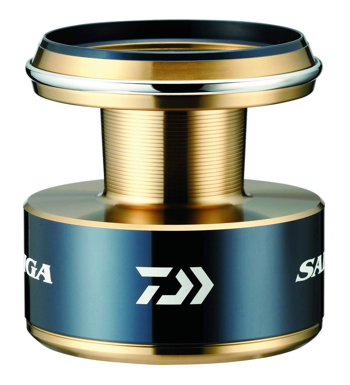 

Daiwa SLP Works 20 Spool Saltiga 10000