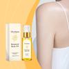 Produse pentru îngrijirea corpului – Creme și loțiuni pentru corp