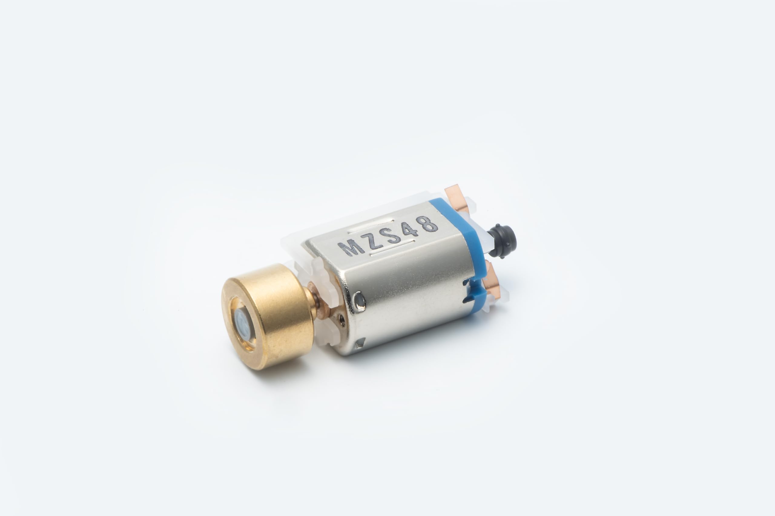 

TOMIX Motor DE10 0619 M-13 (TYPE4)