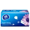 Vinda Ultra Strong Facial Tissues