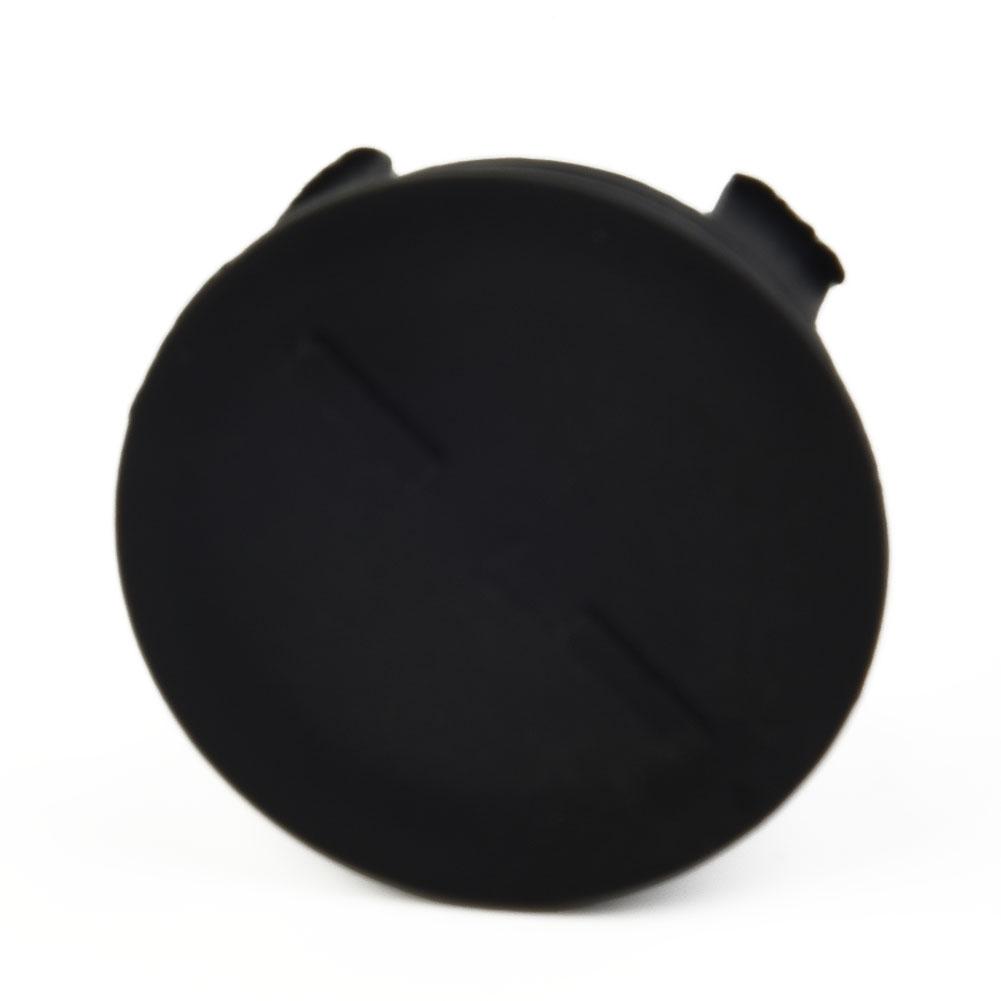 Cylinder Head Rear Camshaft Plug\ For For Civic For Acura\12513-P72-003