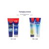 Chunghwa Magic White Icy Mint Whitening Toothpaste Set