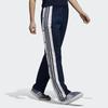 Adidas Originals Trefoil Sports Pants Women Bottoms Navy DH3155