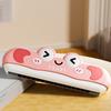 Children's Harmonica, A Wind Instrument For Babies, An Early Education Toy For Infants, A Toddler Harmonica Horn