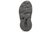 Yeezy Foam Runner Adidas Originals 'Carbon' IG5349