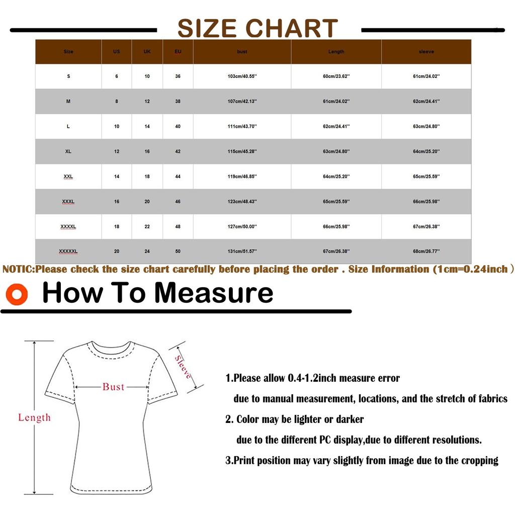 Women's Casual  Solid Color Long Sleeve Top Pullover Sweatshi