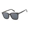 Ochelari și accesorii – Ochelari de soare