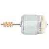 Lenkradschloss Automobil Motor JXF280 402 Passend für Mercedes Benz W204 W207 W212