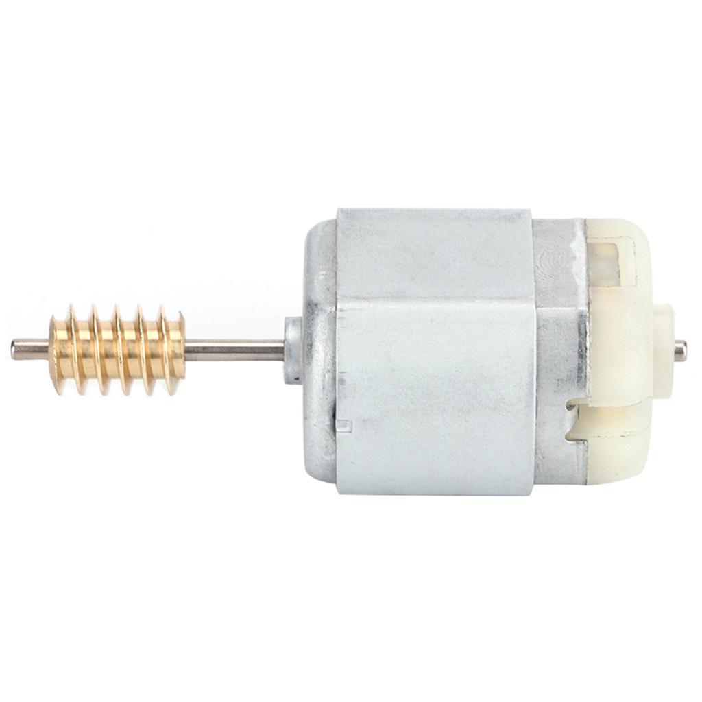 Lenkradschloss Automobil Motor JXF280 402 Passend für Mercedes Benz W204 W207 W212