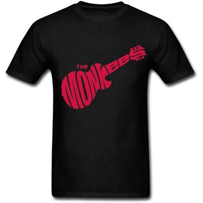 T-shirtler – Tişörtler