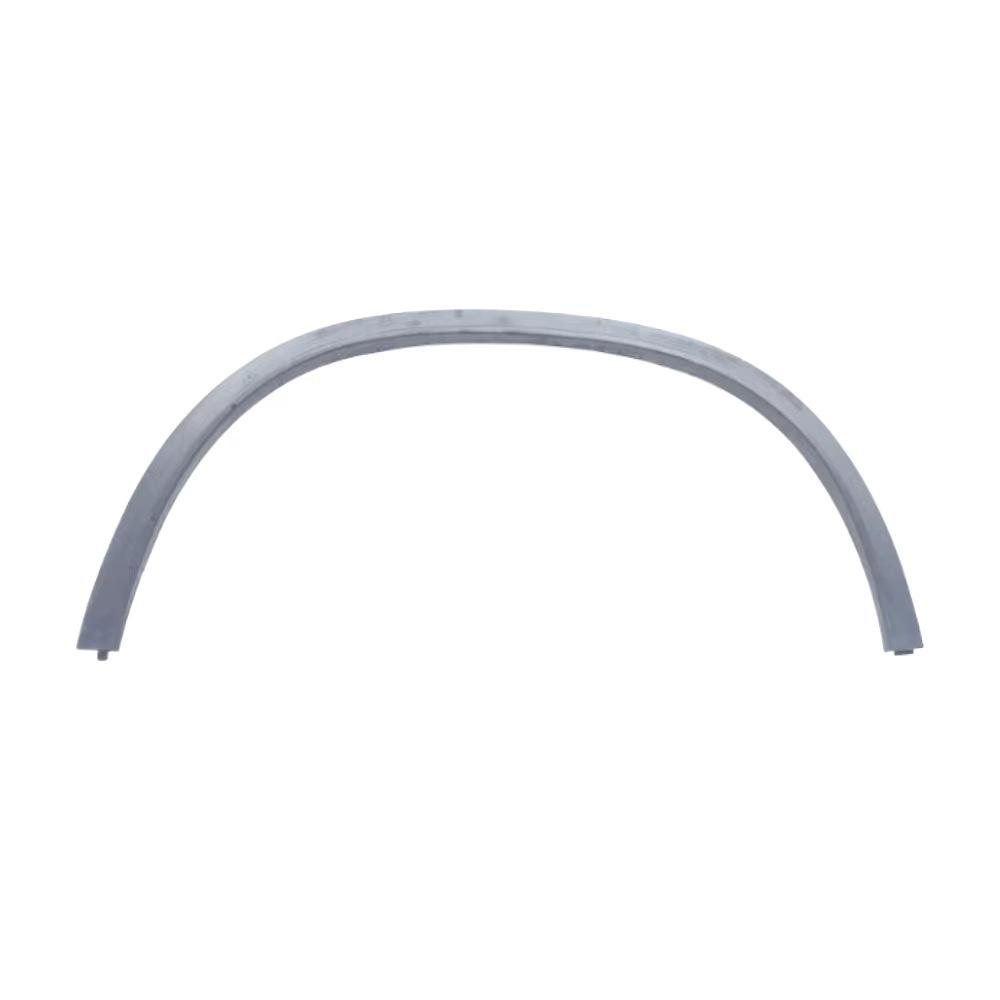 Θόλος Πίσω Τροχού για Mercedes GLE-W292 Coupe (09-16) 2928851422/2928852122