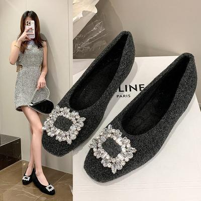 Scarpe da donna – Ballerine