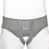 Tynor Double Inguinal Hernia Support Belt Truss Brace Hernia Belt