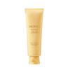 NEW Premium Volume & Repair Treatment 160g