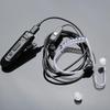 GESHENXUN Walkie-Talkie Accessories (CN version)