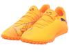 Puma - Men' Football Boots - Future 8 Play Tt 108605-03 Polybag 46