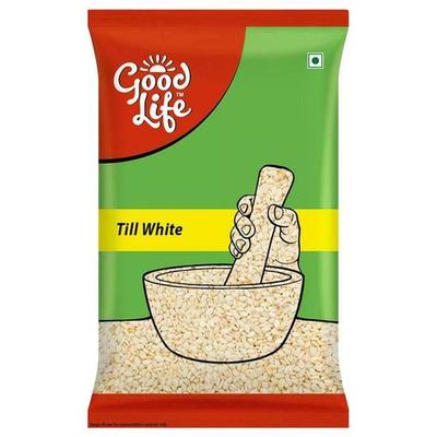 Good Life Bianco Fino a 500 g